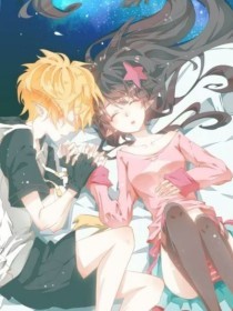 pr九尾天狐正能量网站免费视频